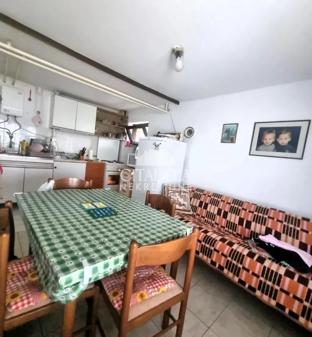 Prodaja, kuća, 140m², Čukarica, Beograd