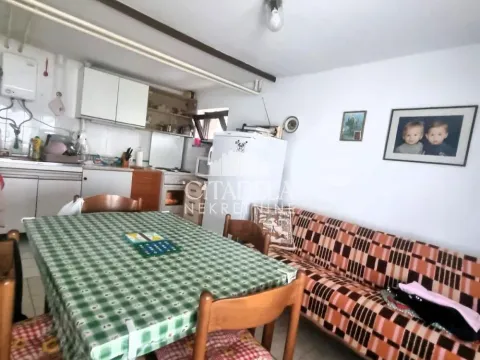 Prodaja, kuća, 140m², Čukarica, Beograd - image 14