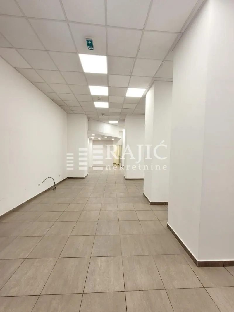Rent, office space, 149m², Stari Grad, Beograd