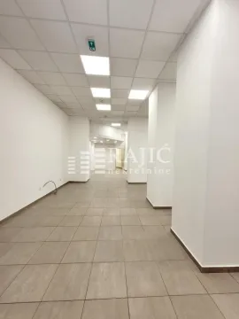 Rent, office space, 149m², Stari Grad, Beograd - image 2