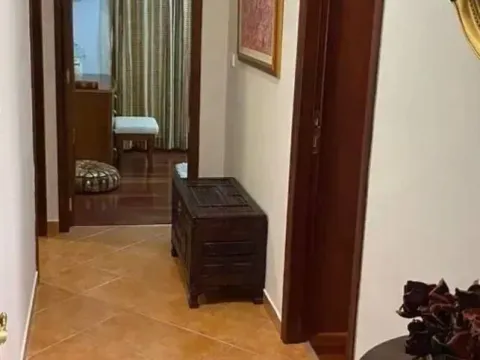 Rent, three bedroom apartment, 100m², Centar, Podgorica - image 3