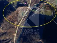 Sale, land lot, 1200m², Moračko Trebaljevo, Kolašin - image 2