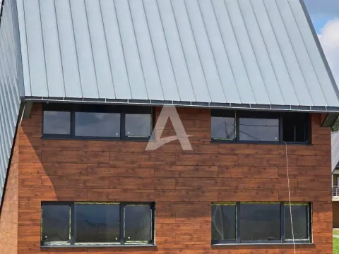 Prodaja, jednosoban stan, 28m², Žabljak, Crna Gora - image 5