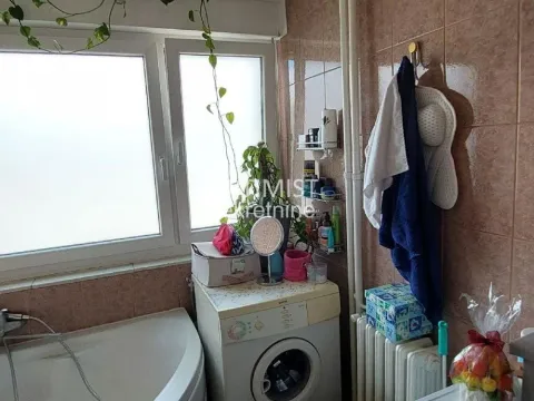 Prodaja, dvosoban stan, 71m², Novi Beograd Blok 38, Novi Beograd Sve Podlokacije - image 14