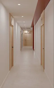 Prodaja, garsonjera, 30m², Centar, Kolašin - image 11