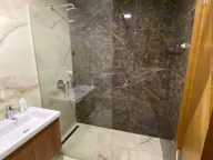 Rent, three bedroom apartment, 100m², Ljubović, Podgorica - image 9