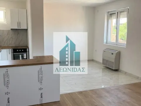 Izdavanje, četvorosoban stan, 77m², Medijana, Niš - image 4