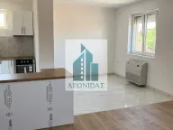 Izdavanje, četvorosoban stan, 77m², Medijana, Niš - image 4