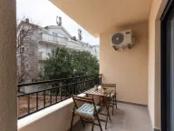 Izdavanje, jednosoban stan, 50m², Budva, Crna Gora - image 10