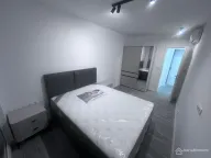 Sale, two bedroom apartment, 85m², Đuraševići, Tivat - image 6