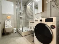 Sale, two bedroom apartment, 67m², Centar, Podgorica - image 4