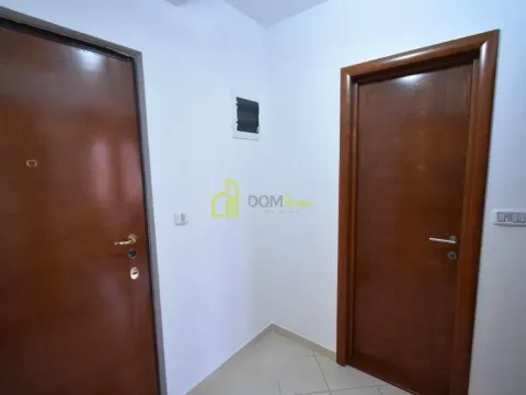 Izdavanje, jednosoban stan, 45m², Preko Morače, Podgorica - image 10