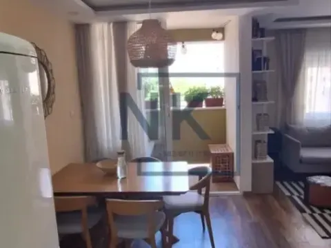 Sale, three bedroom apartment, 89m², Drpe Mandića, Podgorica - image 6