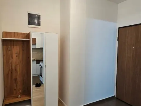 Izdavanje, jednosoban stan, 42m², Zabjelo, Podgorica - image 6