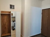 Izdavanje, jednosoban stan, 42m², Zabjelo, Podgorica - image 6