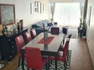 Sale, two bedroom apartment, 92m², Adok, Budva - image 3