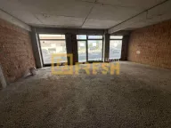 Izdavanje, poslovni prostor, 90m², Zabjelo, Podgorica - image 5