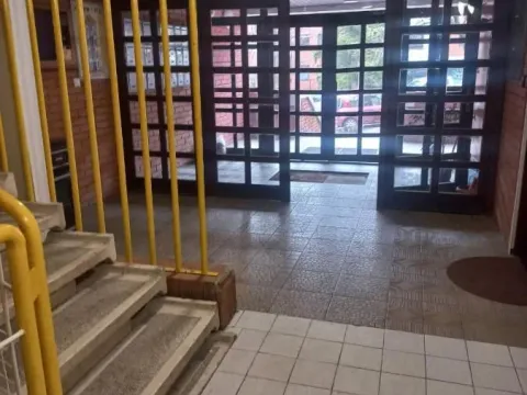 Sale, one bedroom apartment, 58m², Višnjička Banja, Palilula Sve Podlokacije - image 17