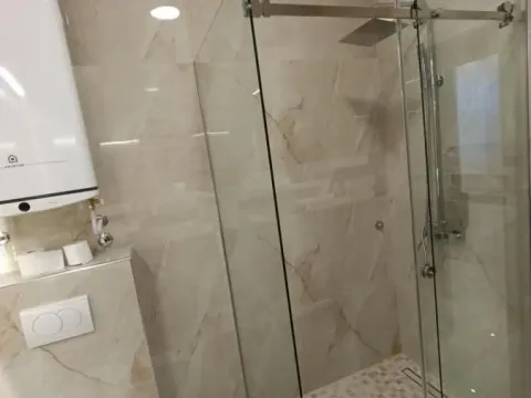 Sale, office space, 82m², Centar, Novi Sad - image 17