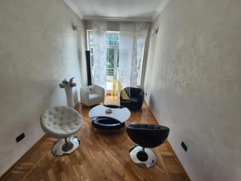 Prodaja, kuća, 248m², Surčin, Beograd - image 34