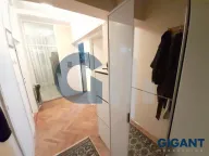 Prodaja, dvosoban stan, 53m², Profesorska Kolonija, Palilula Sve Podlokacije - image 7