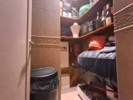 Sale, apartment, 100m², Centar, Podgorica - image 6