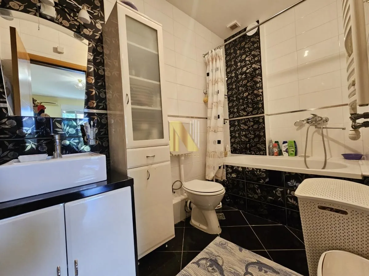 Prodaja, trosoban stan, 90m², Liman 3, Novi Sad Sve Podlokacije