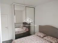 Izdavanje, stan, 82m², Vračar Sve Podlokacije, Beograd - image 4