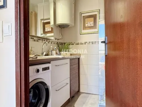 Prodaja, dvosoban stan, 64m², Novi Beograd Blok 62, Novi Beograd Sve Podlokacije - image 13