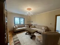 Rent, three bedroom apartment, 200m², Tomba, Bar - image 13