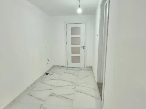 Sale, two bedroom apartment, 78m², Palilula Sve Podlokacije, Beograd - image 19