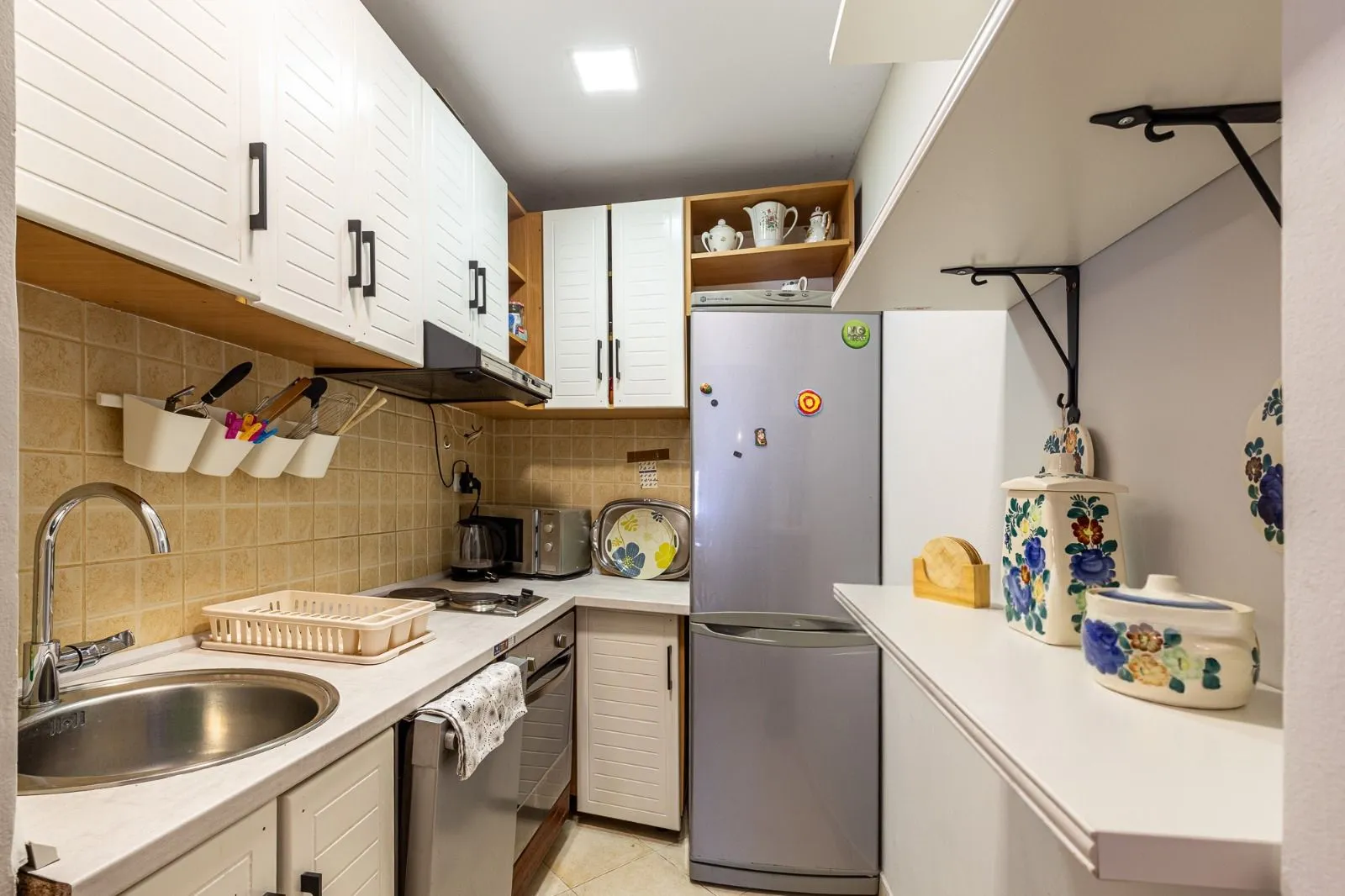 Sale, house, 200m², Radovići, Tivat