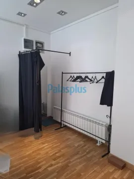 Sale, office space, 97m², Stari Grad, Beograd - image 7