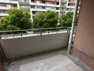 Izdavanje, jednosoban stan, 50m², Central Point, Podgorica - image 4