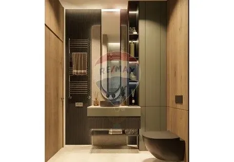 Prodaja, kuća, 243m², Kolašin, Crna Gora - image 28