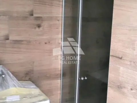 Prodaja, dvosoban stan, 57m², Lekino Brdo, Voždovac Sve Podlokacije - image 7