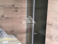 Prodaja, dvosoban stan, 57m², Lekino Brdo, Voždovac Sve Podlokacije - image 7