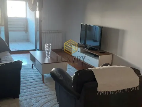 Izdavanje, dvosoban stan, 75m², Preko Morače, Podgorica - image 10