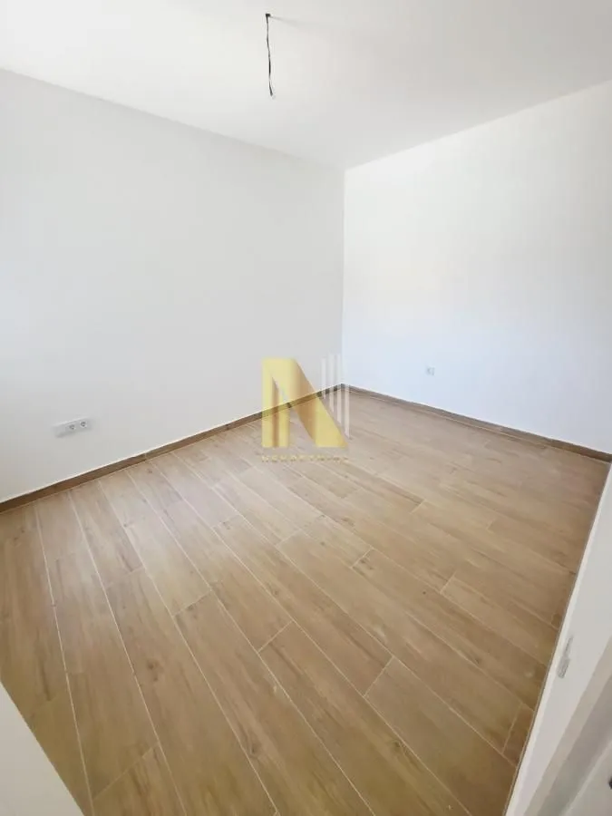 Prodaja, četvorosoban stan, 96m², Telep, Novi Sad Sve Podlokacije