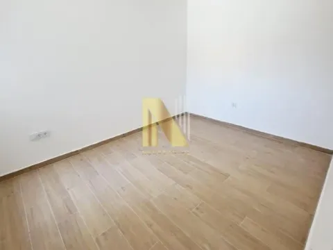 Sale, four bedroom apartment, 96m², Telep, Novi Sad Sve Podlokacije - image 8