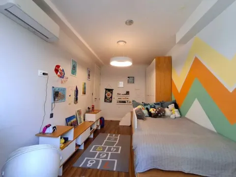 Sale, apartment, 122m², Centar, Podgorica - image 15