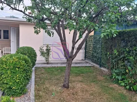 Prodaja, dvosoban stan, 105m², Zabjelo, Podgorica - image 5