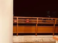 Prodaja, trosoban stan, 100m², Čukarica, Beograd - image 9