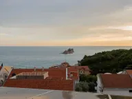 Prodaja, kuća, 700m², Petrovac, Budva - image 23