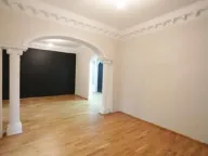 Izdavanje, kuća, 550m², Autokomanda, Voždovac Sve Podlokacije - image 3