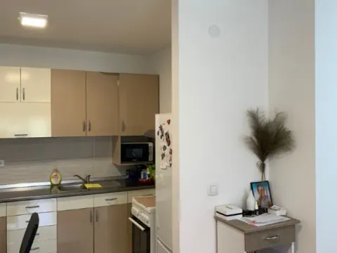 Prodaja, trosoban stan, 65m², Liman 4, Novi Sad Sve Podlokacije - image 6