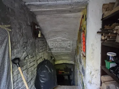 Sale, house, 190m², Kertvaroš, Subotica - image 15