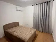 Rent, house, 150m², Kalimanj, Tivat - image 5