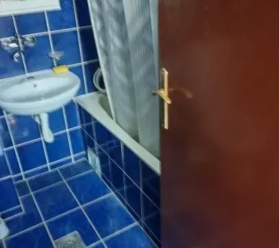 Izdavanje, jednosoban stan, 33m², Socijalno, Novi Sad Sve Podlokacije - image 10