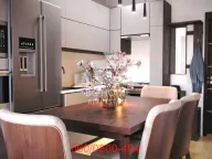 Prodaja, jednosoban stan, 42m², Mirijevo 1, Mirijevo Sve Podlokacije - image 2